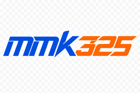 mmk325